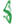 SERUM ANALYSIS CENTRE (P) LTD.