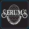 Serum's Good Time Emporium