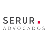 Serur Advogados - Recife