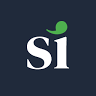 Serv-U-Success Inc