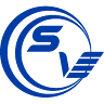 Automotriz Serva