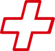 Servaid Pharmacy