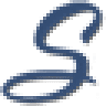 Servais Tile & Stone, Inc.