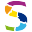 Servanda