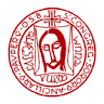 Saint-Sépulcre d'Angers