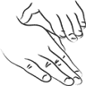 Servant Hands Therapeutic Massage For Women