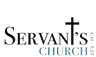 Servant's Church