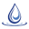 Serv-A-Pure Water Store