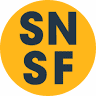 Congregação das Servas de Nossa Senhora de Fátima