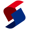 Servco Equipment Company
