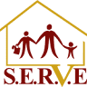 SERVE