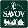 Savoy