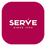 CRAMA SERVE CEPTURA