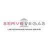 Serve Vegas