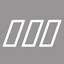 Servecom-uk