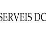 serveisdcbarcelona