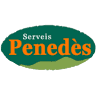 Servicios Penedès SA