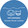 Serveis Veterinaris