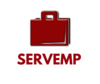 FISCAL REPRESENTATIVE IN PORTUGAL-SERVEMP, UNIP. LDA.