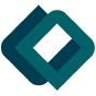 Servermind
