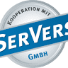 SerVers - Service für Versicherungsmakler GmbH