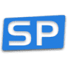 Server Sp