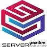 Server Yazılım ve Bilgisayar Sanayi Ticaret Limited Şirketi