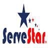 ServeStar Plumbing