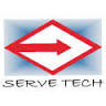 Serve Tech