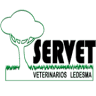 Servet Ledesma S.L.P.
