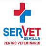 VETERINARY CLINIC SERVET SEVILLA