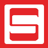 Servetto S.R.L.