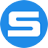 Logiciel Servex Inc