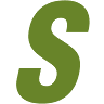 SERVI-CAMP
