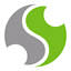 Servicompras