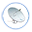 Serviantenas