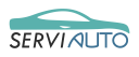 ServiAuto