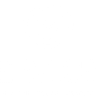 Servicap Contabilidade e Consultoria
