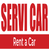 ServiCar Rent A Car