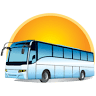 Renta de Camionetas Servicar Travel