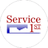 Service 1st Contractors
