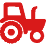 Service-Center GmbH Badeborn