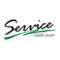 Service Credit Union