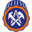 Denckers Wartungs-Service GmbH