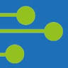 EMP-Elektrotechnik GmbH