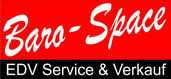 Baro-Space EDV Service & Verkauf