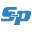 Service Plus (Redhill)