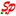 Autofficina Service Plus snc