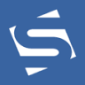 Studievereniging SERVICE