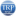Transpol Service